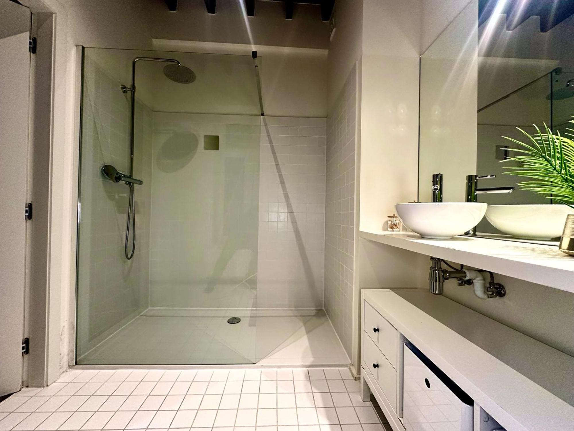 Luxury Suites Princess By Rikas Hotels Antwerpen Ngoại thất bức ảnh