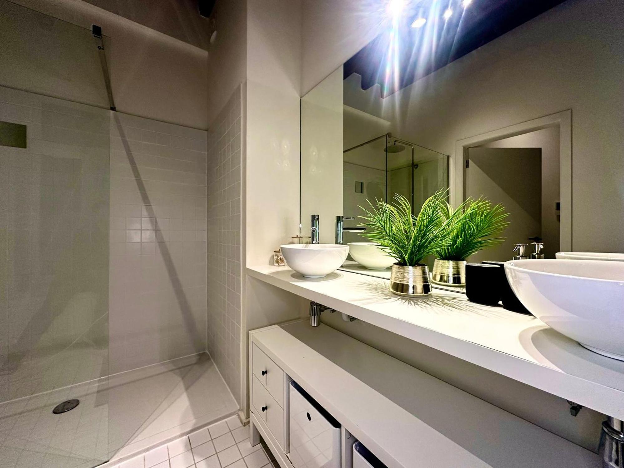 Luxury Suites Princess By Rikas Hotels Antwerpen Ngoại thất bức ảnh