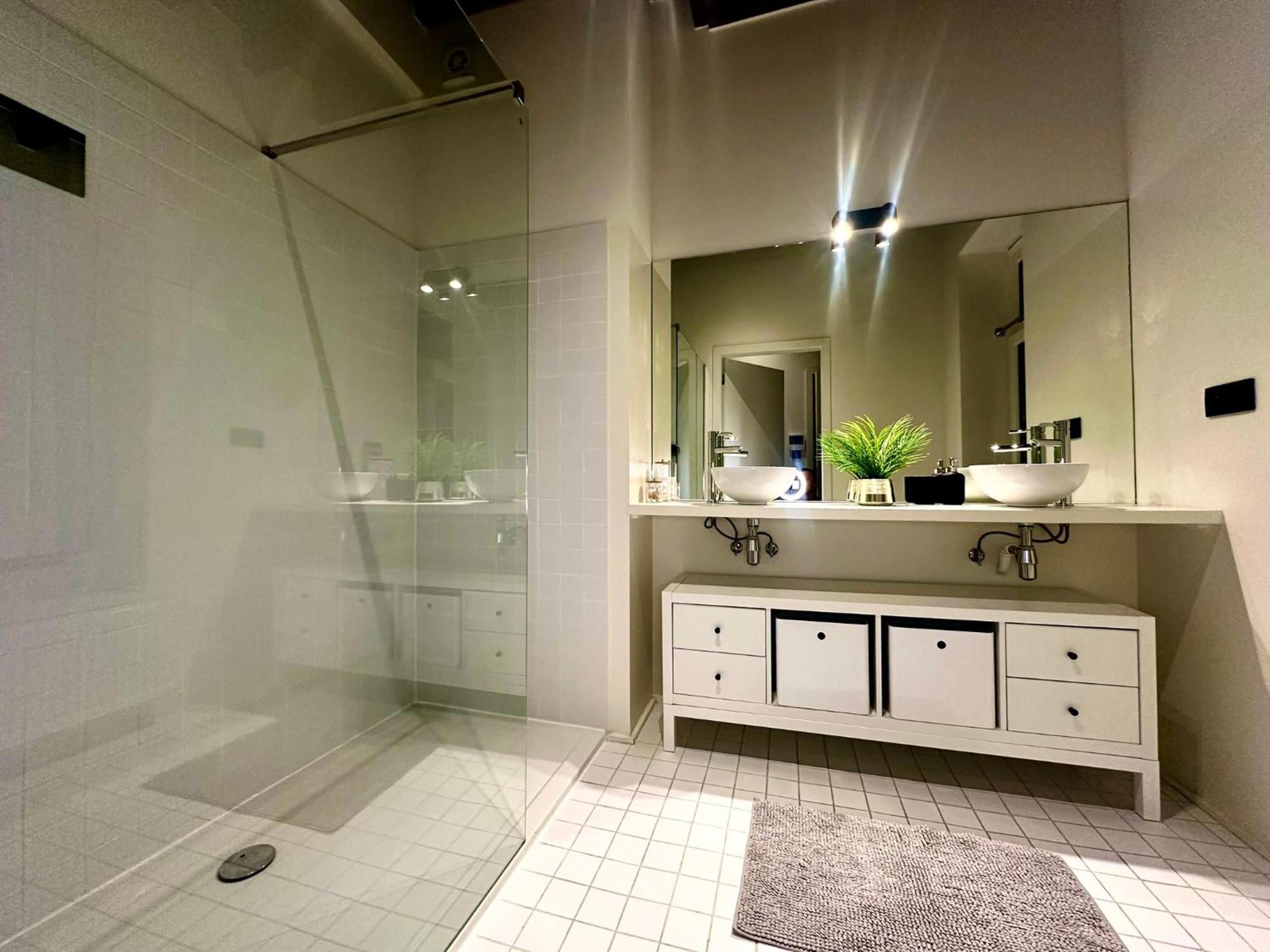Luxury Suites Princess By Rikas Hotels Antwerpen Ngoại thất bức ảnh
