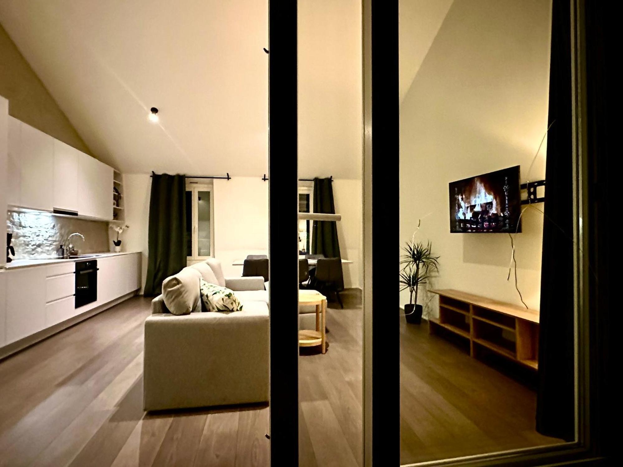 Luxury Suites Princess By Rikas Hotels Antwerpen Ngoại thất bức ảnh