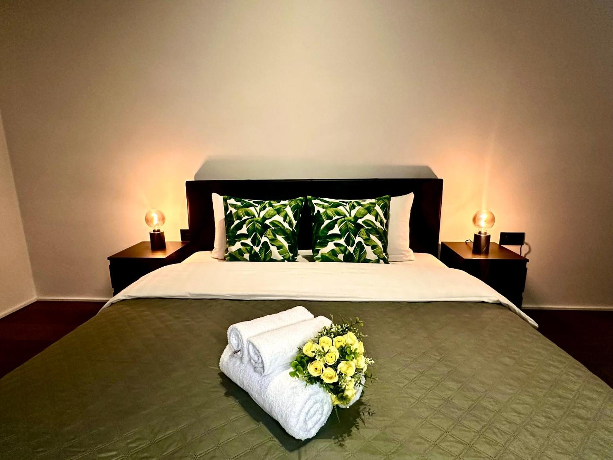 Luxury Suites Princess By Rikas Hotels Antwerpen Ngoại thất bức ảnh